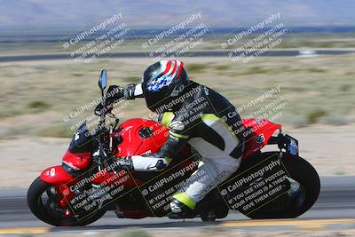 media/Apr-13-2024-SoCal Trackdays (Sat) [[f1617382bd]]/2-Turn 9 Inside (950am)/